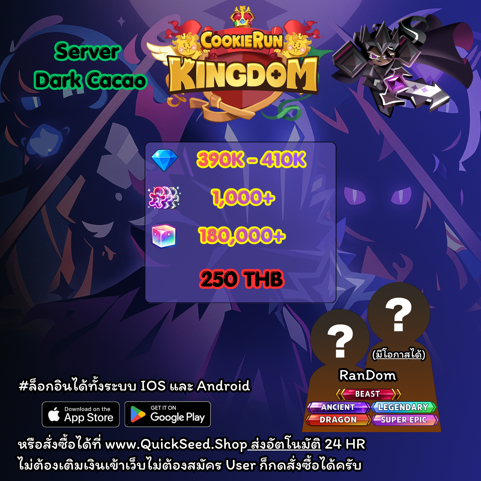 Main Thumbnail